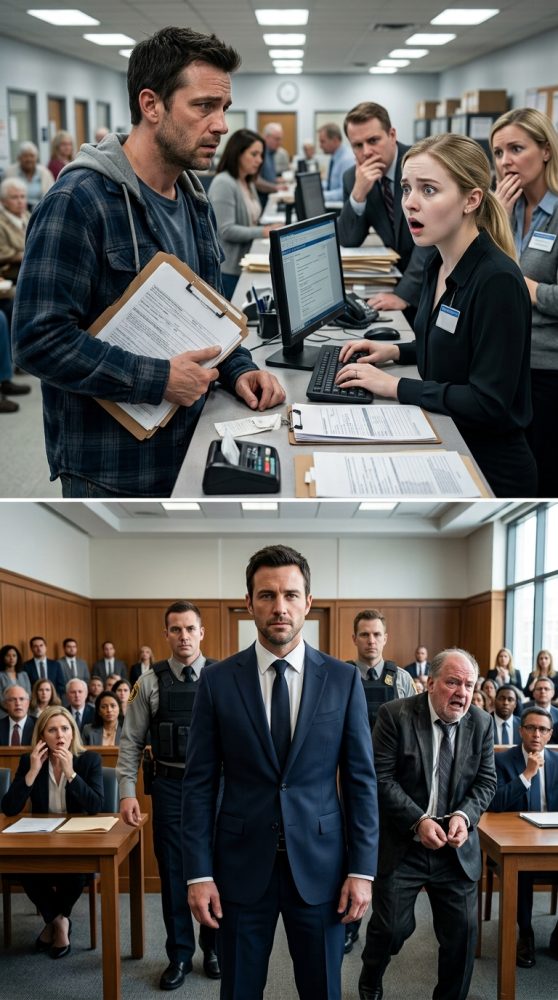 Man_applying_for_benefits_courtroom_202607232339