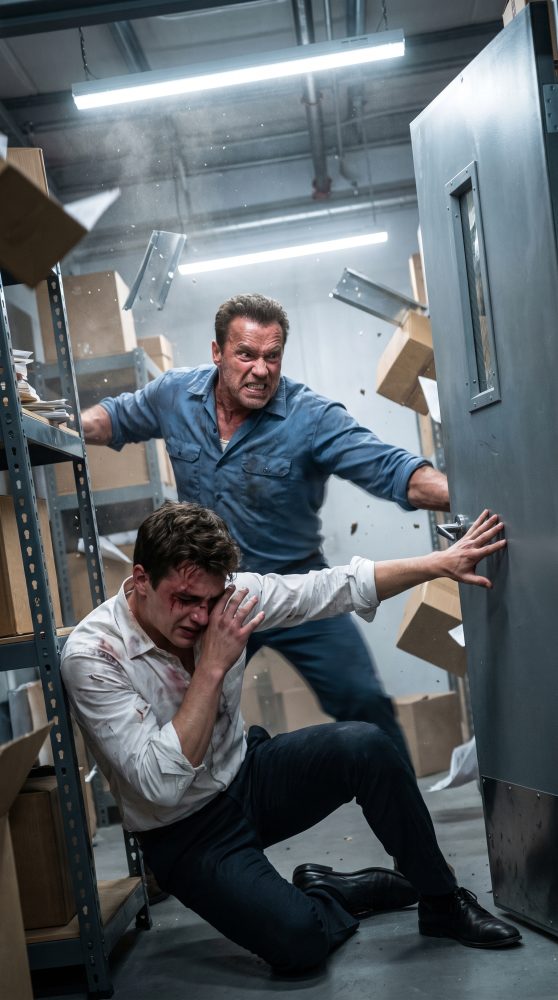 Man_assaulting_man_warehouse_2K_202607221112