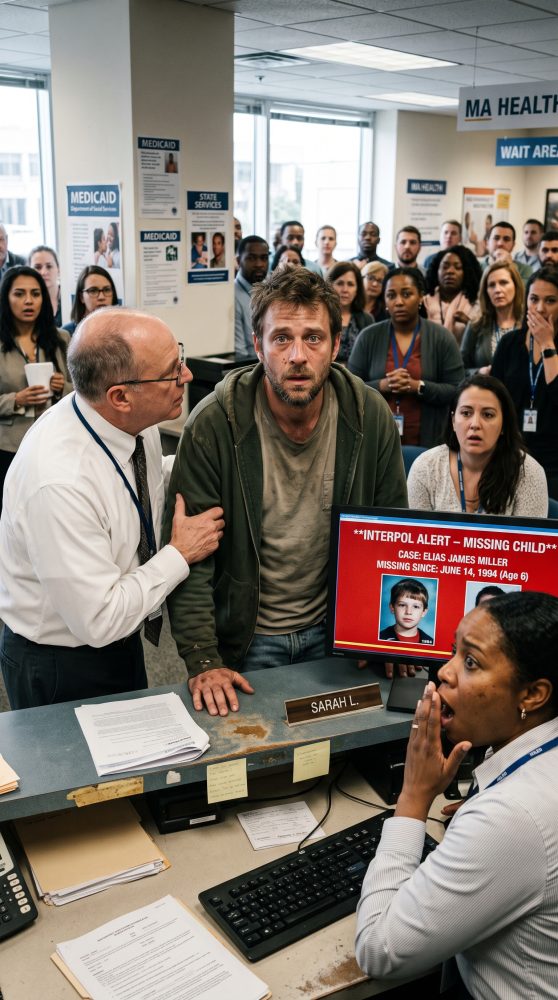 Man_at_Medicaid_office_confronted_202607161504 (1)
