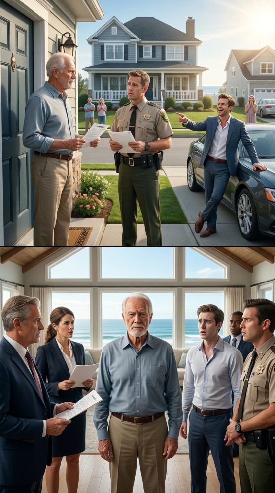 Man_before_and_after_revenge_202607222220