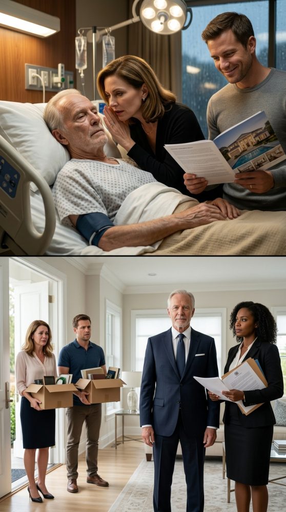 Man_betrayed_then_takes_revenge_202607202039