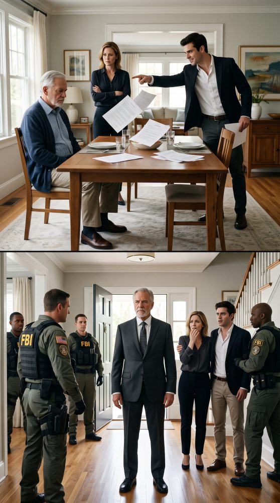 Man_betrayed_then_triumphant_FBI_202607052031 (1)
