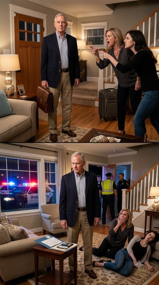 Man_confronting_wife_and_daughter_202607301035
