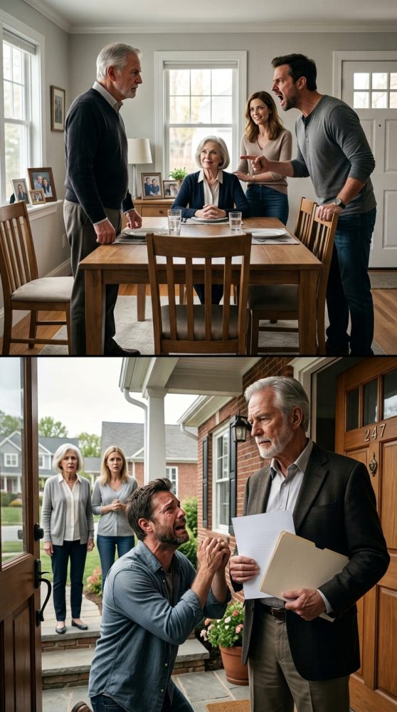 Man_confronts_family_betrayal_202607032157