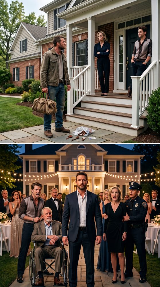Man_confronts_family_estate_2K_202607071637