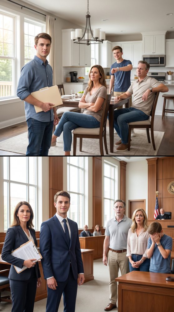 Man_confronts_family_in_court_202607161002