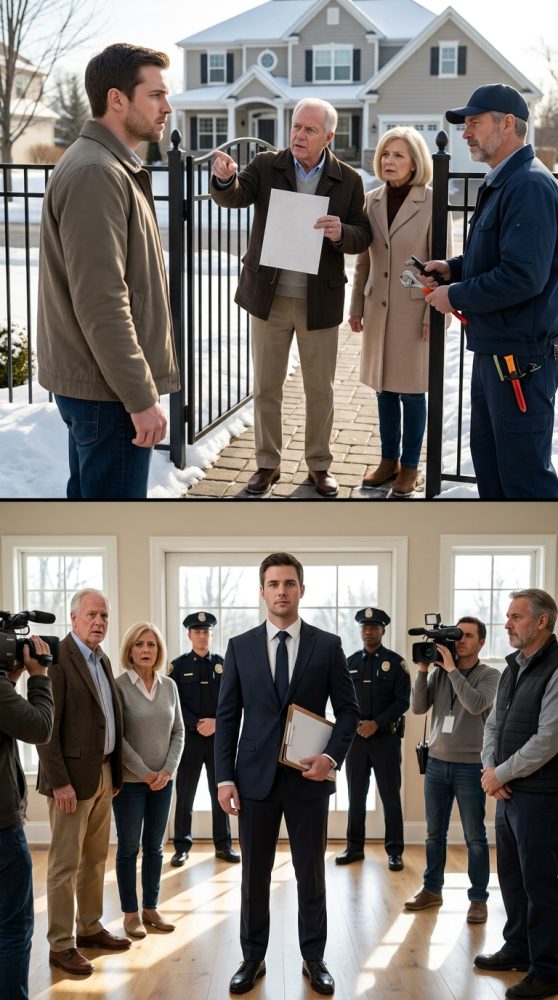 Man_confronts_parents_at_mansion_202607130006