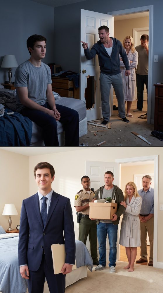 Man_confronts_stepbrother_after_…_202607291441