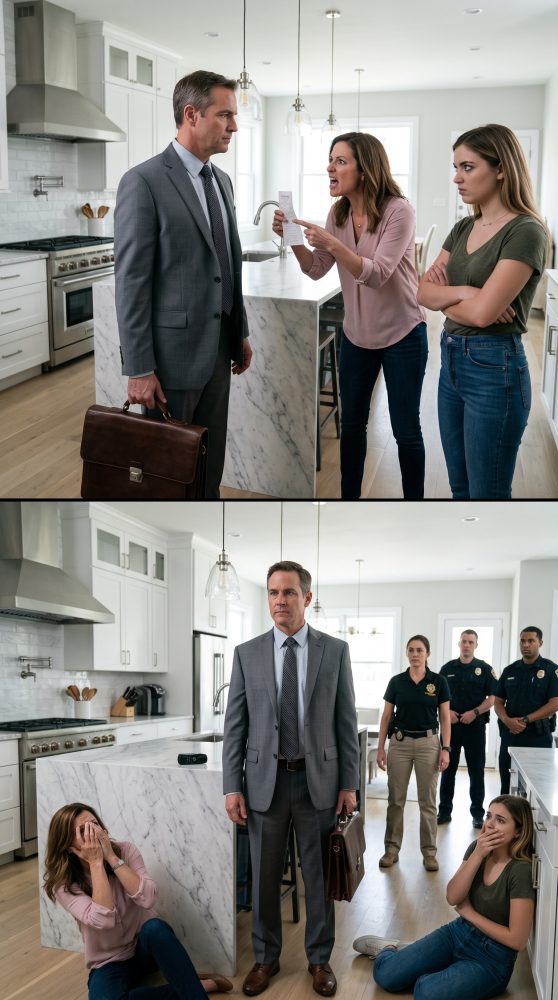 Man_confronts_wife_and_daughter_202607162034