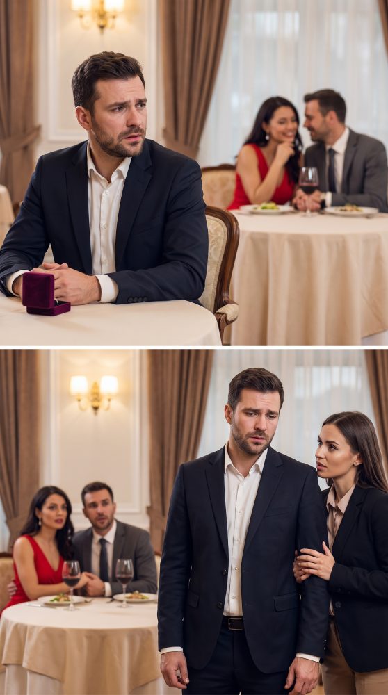 Man_confused_at_restaurant_table_202607062308