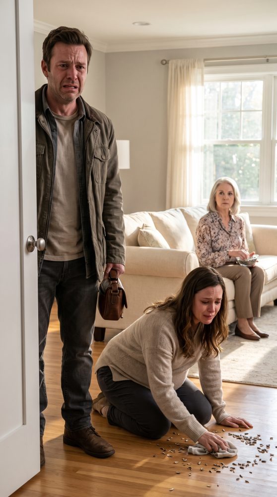 Man_discovers_family_betrayal_2K_202607111124