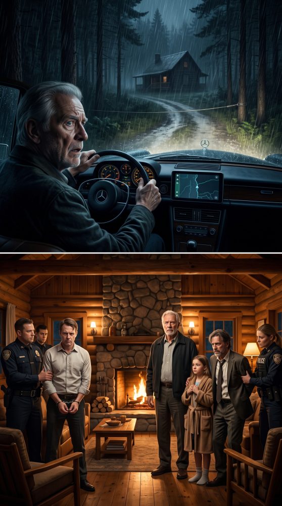 Man_driving,_man_standing_cabin_202607052113 (1)