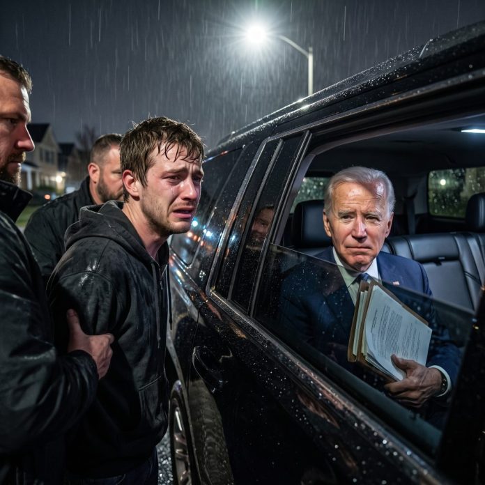 Man_forced_into_SUV_2K_202607161429