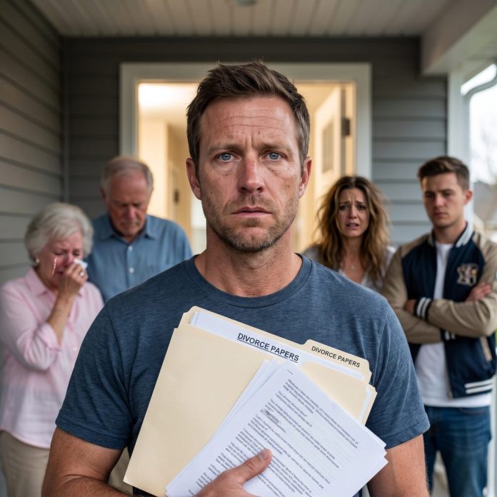 Man_holding_divorce_papers_porch_202607011322