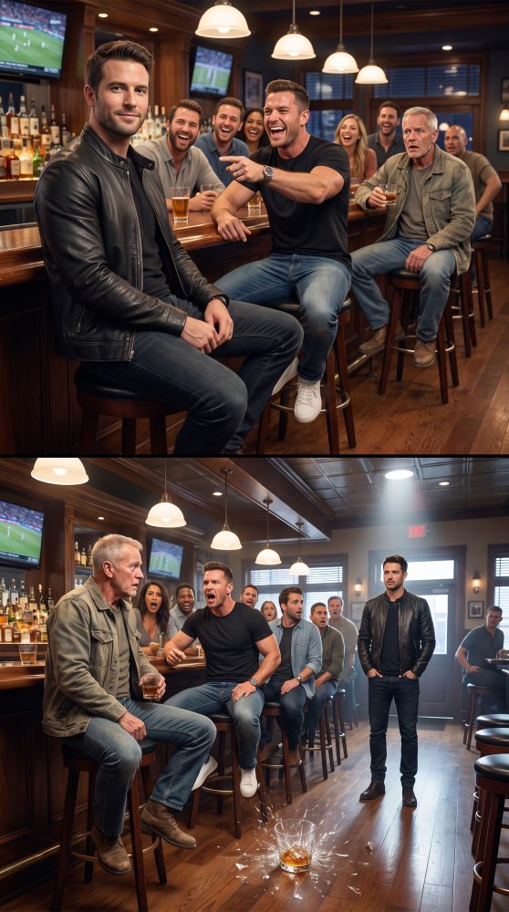 Man_in_bar_confrontation_revelation_202607241239