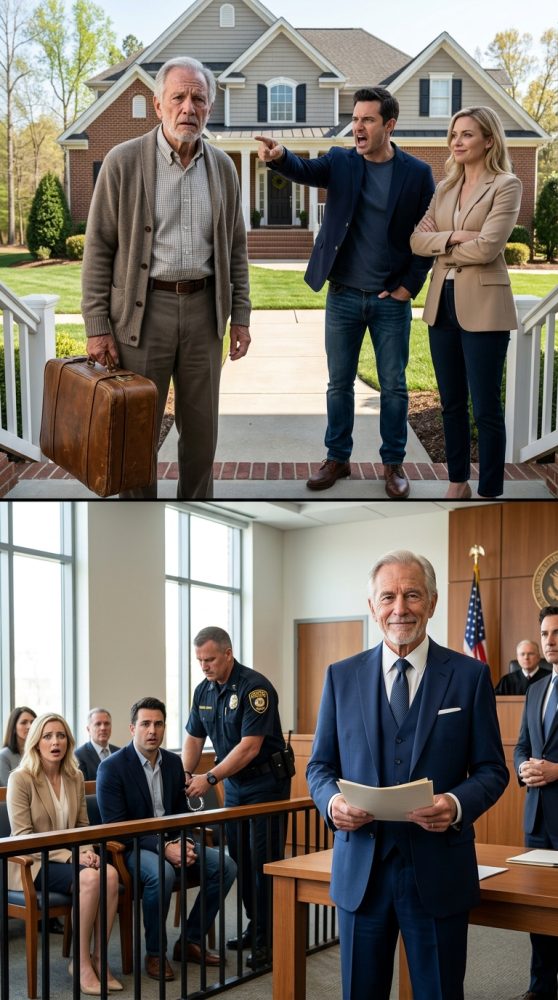 Man_in_courtroom_after_revenge_202607251643