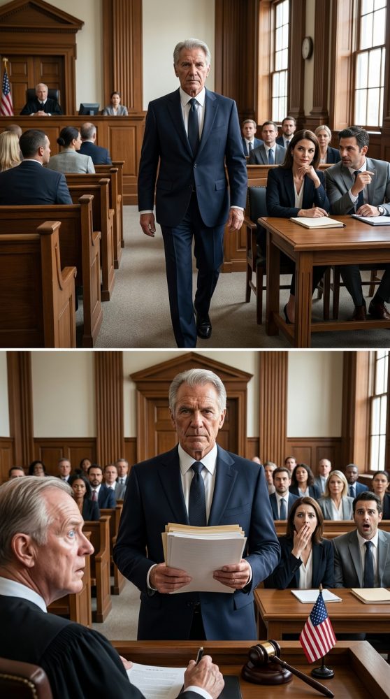 Man_in_courtroom_reveal_202607021402