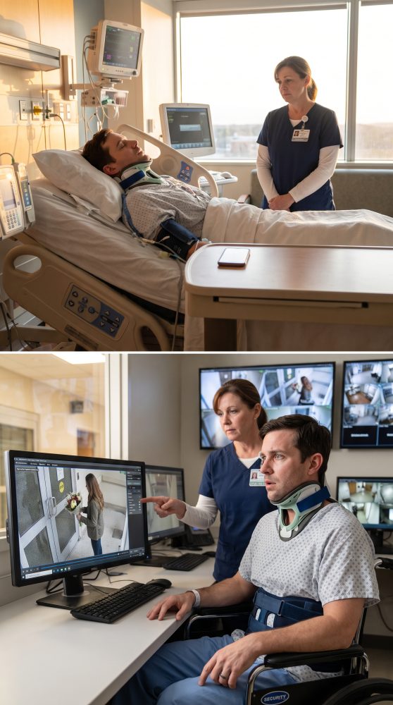 Man_in_hospital_after_surgery_202607220945