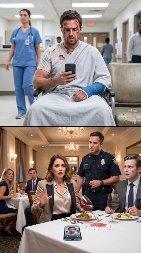 Man_in_hospital_restaurant_shock_202607261704