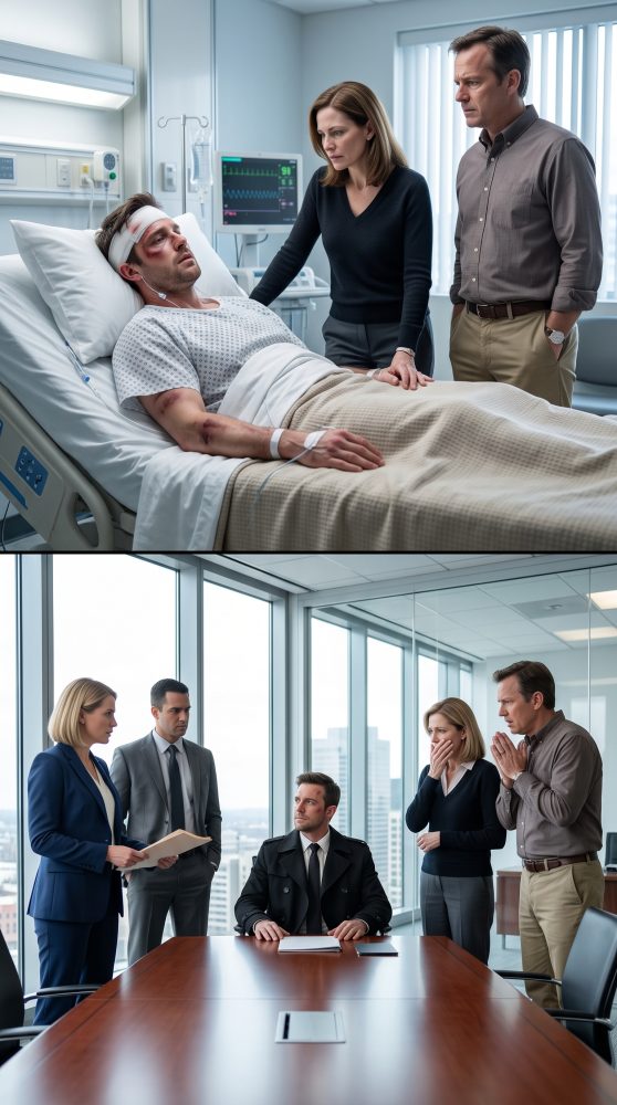 Man_in_hospital_then_lawyer's_202607052132 (1)