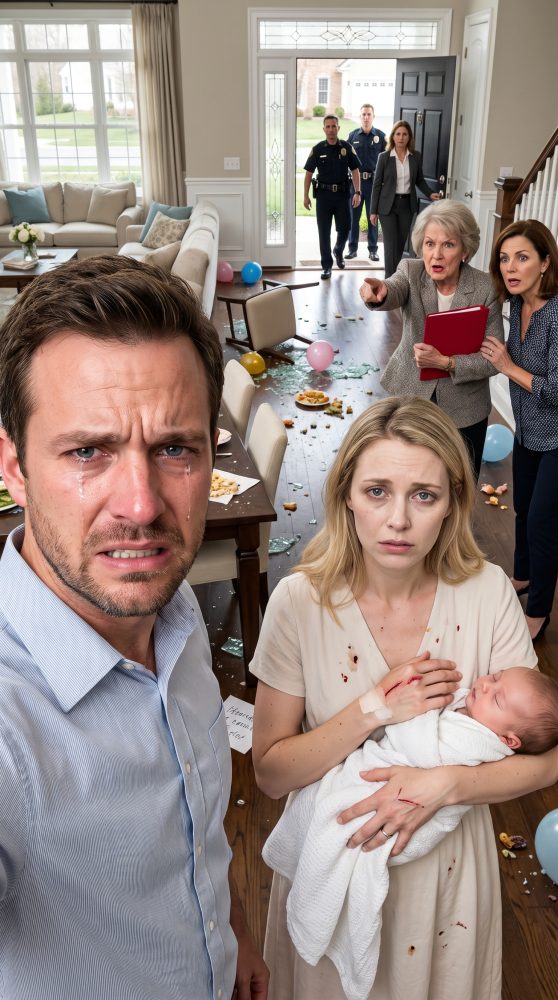 Man_protects_wife_from_family_202607251553