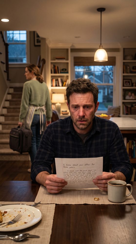 Man_reads_letter,_woman_leaves_202607222049