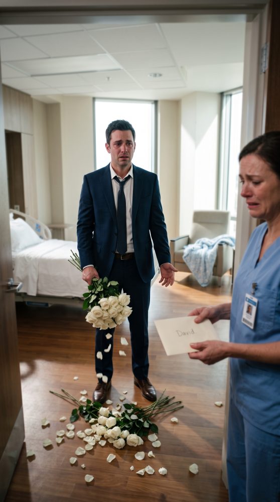 Man_receives_letter_in_hospital_202607191137 (1)