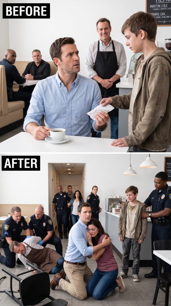 Man_receives_note,_chaos_ensues_202607221112
