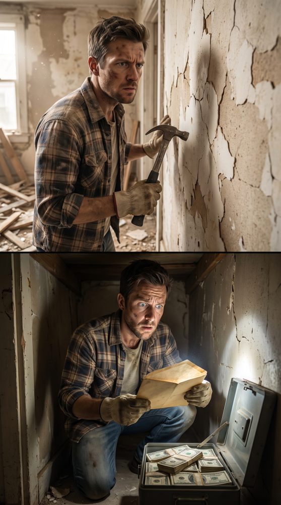 Man_renovating_house_finds_cash_202607070008