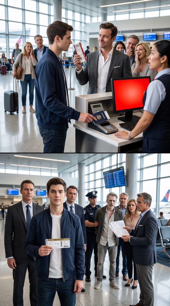 Man_revealed_as_First_Class_202607152256