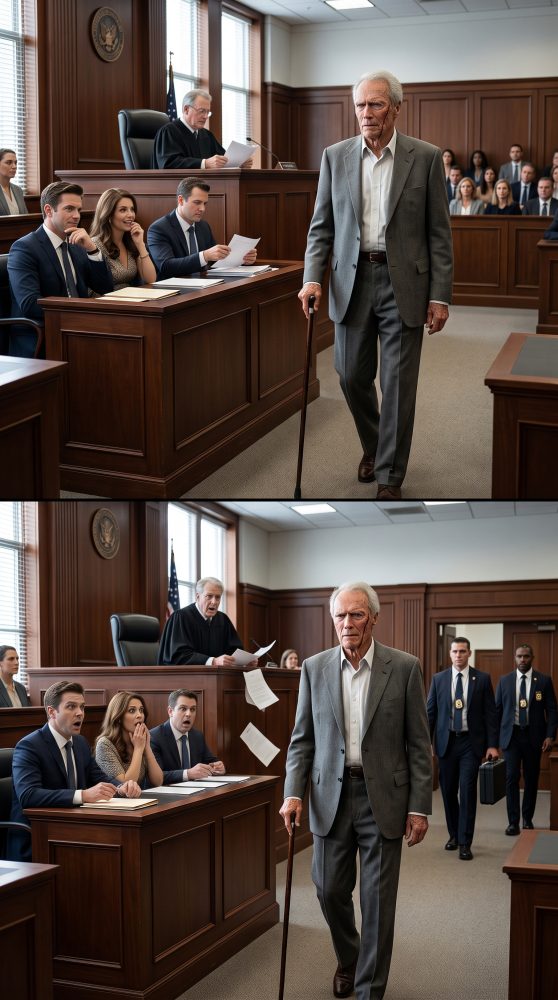 Man_revealed_in_courtroom_2K_202607172046