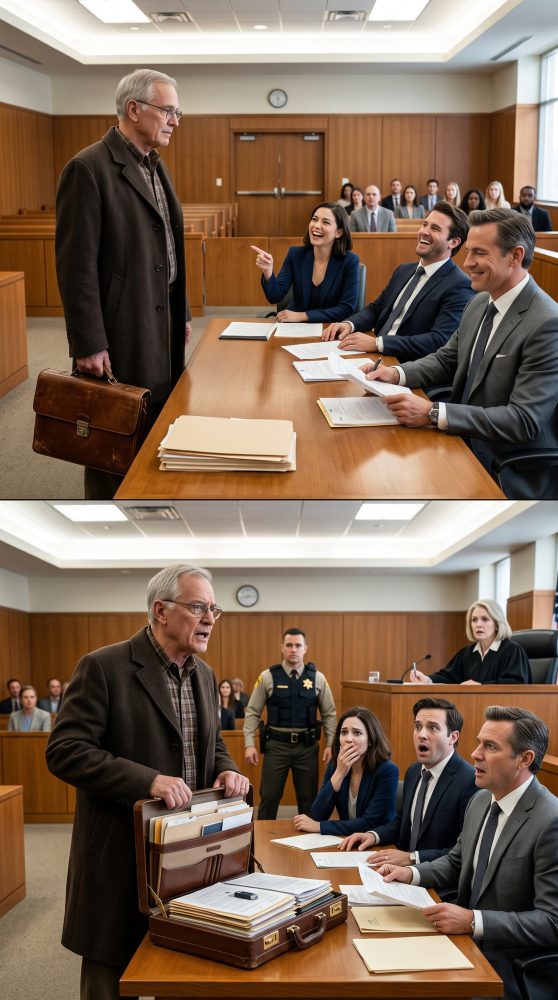Man_reveals_evidence_in_courtroom_202607232226