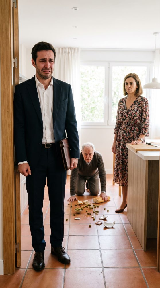 Man_sees_wife_and_father_202607071746
