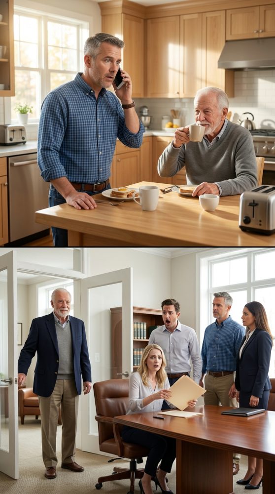 Man_shocked_by_grandfather_alive_202607240530