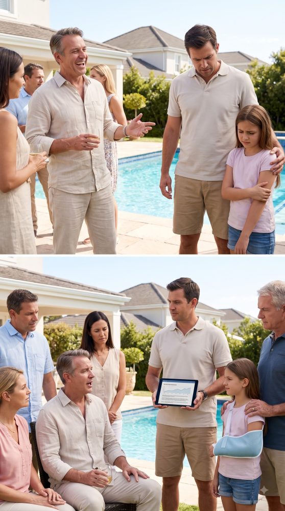 Man_shows_evidence_to_family_202607291156