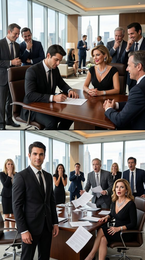 Man_signs_inheritance_documents,…_202607121623
