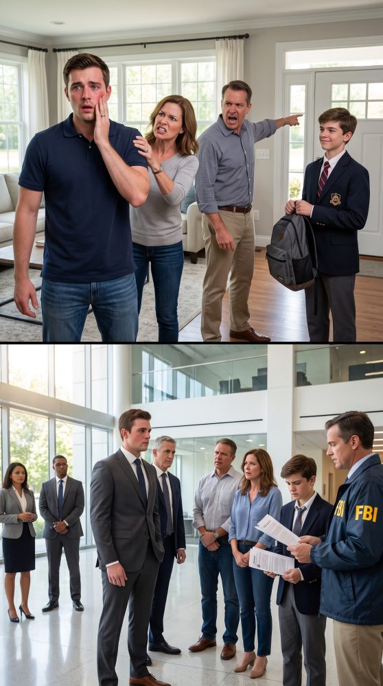Man_slapped_by_mother_confronts_202607150034