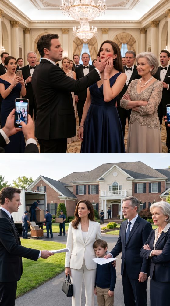 Man_slaps_wife,_then_divorces_202607150005