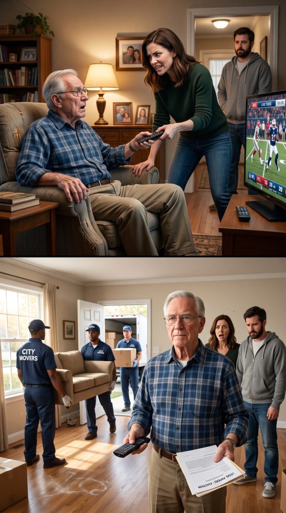 Man_takes_back_remote,_evicts_202607022217 (1)