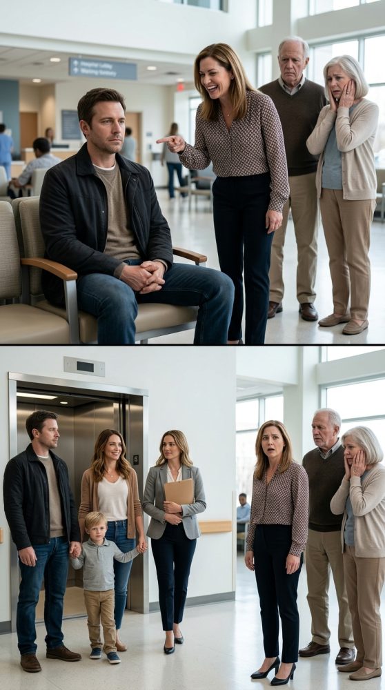 Man_vindicated_in_hospital_lobby_202607180000
