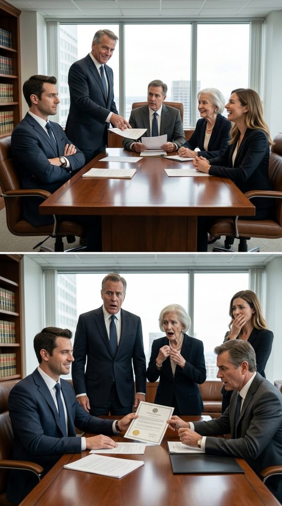 Man_wins_inheritance_dispute_202607131809