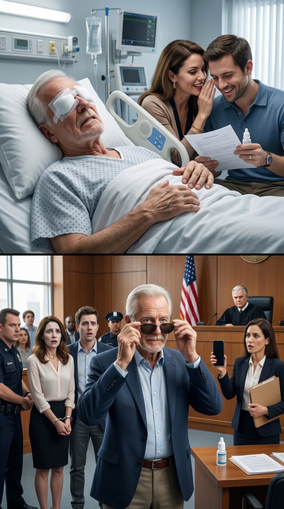 Man's_revenge_after_betrayal_2K_202607252358