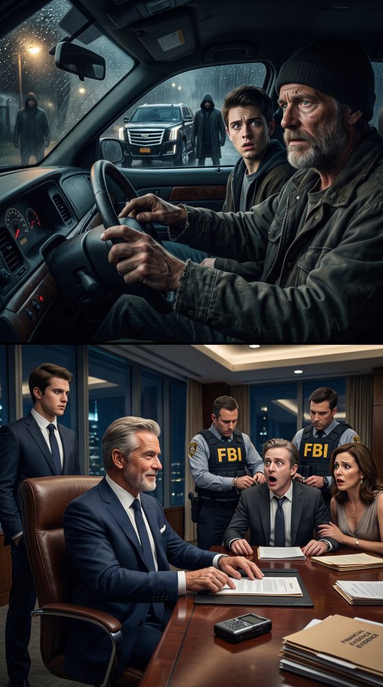 Man's_revenge_in_taxi_boardroom_202607160037