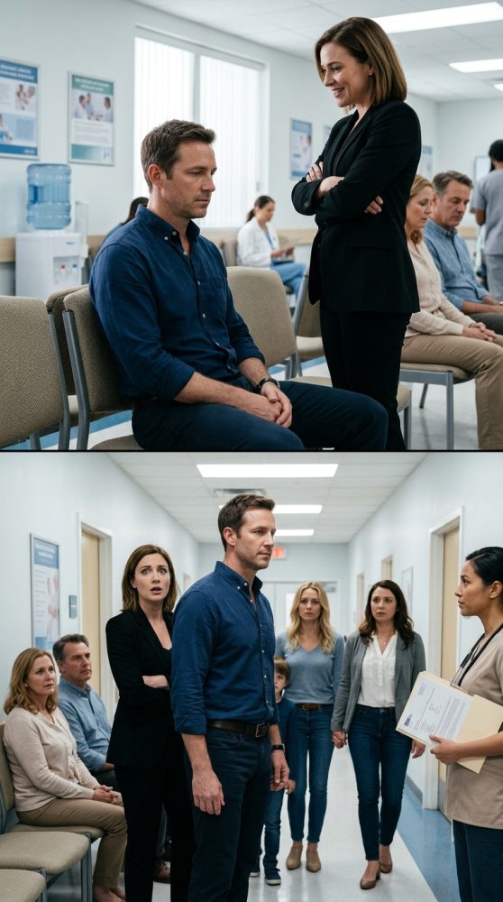 Man's_transformation_hospital_drama_202607171705