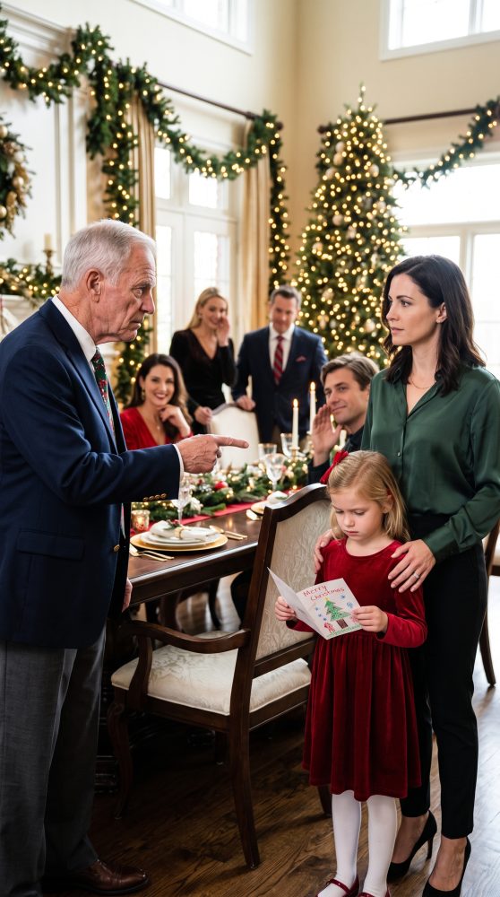 Mansion_Christmas_legal_document…_2K_202607160137