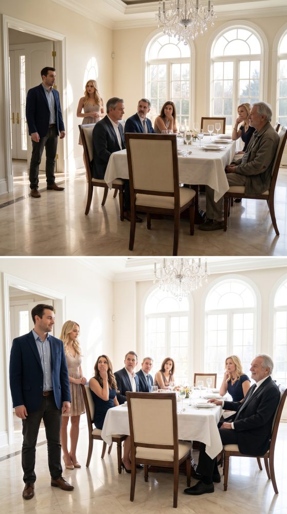 Mansion_dinner_reveal_surprised_…_202607242259