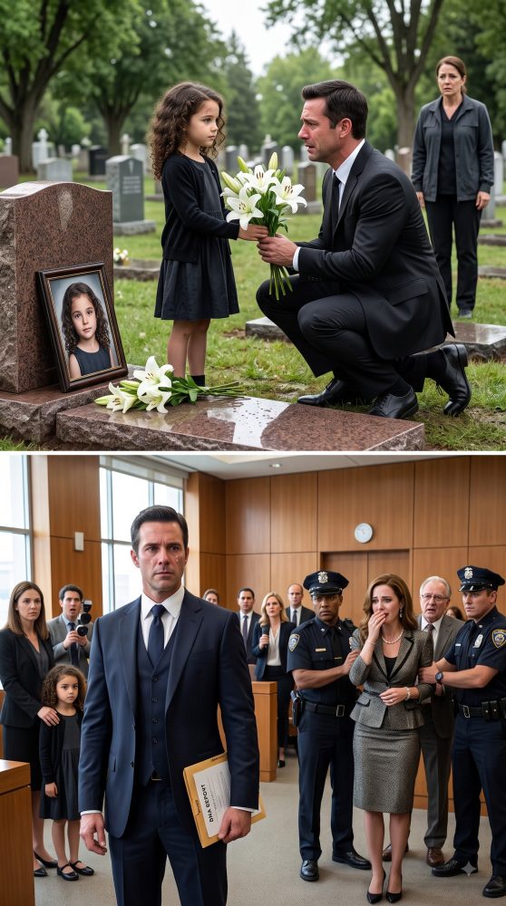 Millionaire's_grief_and_justice_2K_202607302029
