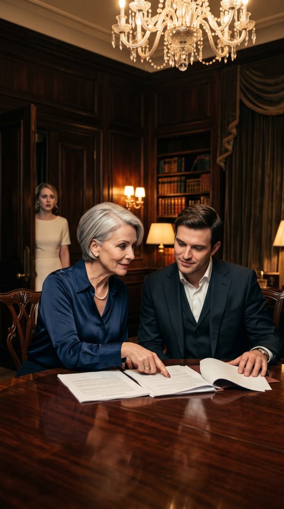 Mother-in-law_planning_to_steal_…_202607201334 (1)