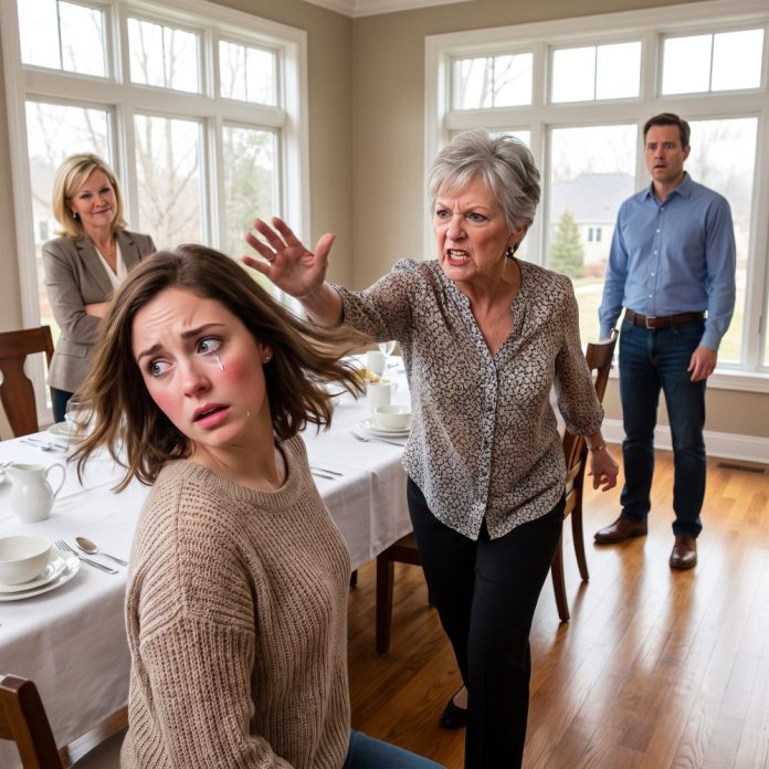 Mother-in-law_slaps_daughter-in-law_2K_202607220839