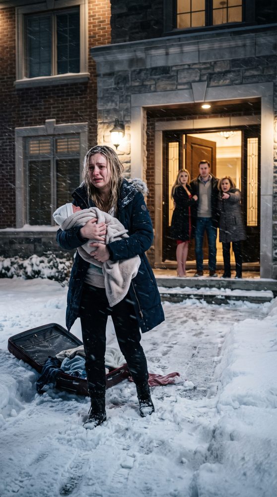 Mother_and_baby_in_blizzard_202607010714